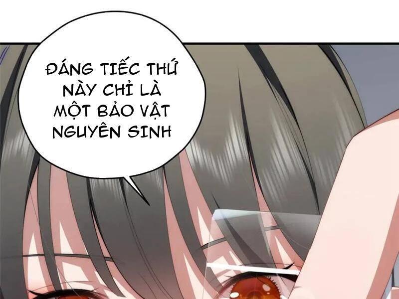 Nữ Chính Từ Trong Sách Chạy Ra Ngoài Rồi Phải Làm Sao Đây? Chapter 98 - Trang 1