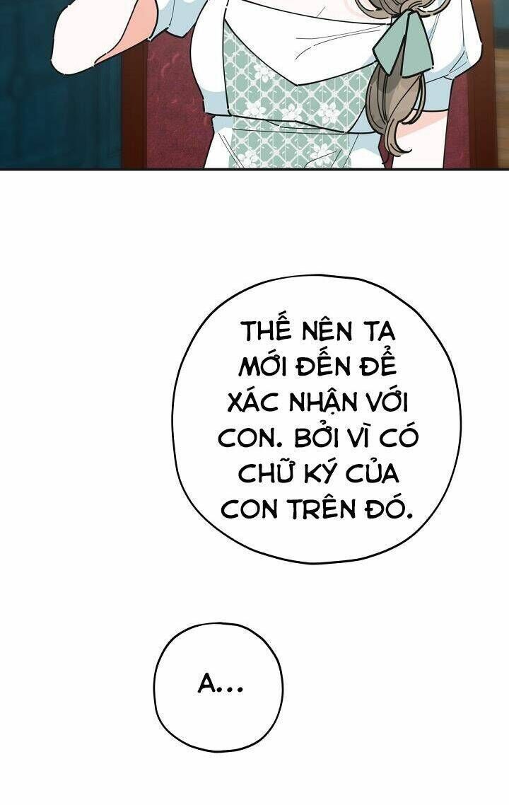 người hùng của ác nữ chapter 87 - Trang 2