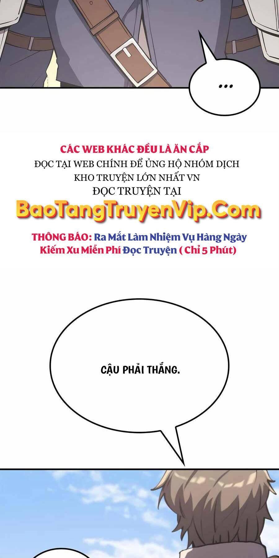 con trai út của bá tước là một người chơi chương 52 - Next chương 53