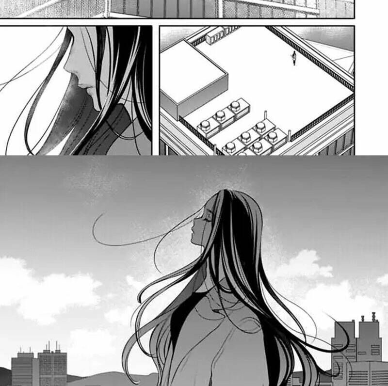 ngón tay anh ấy làm tôi phát điên Chapter 94 - Trang 2