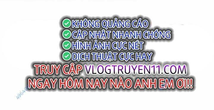 thiên tài võ thuật hồi quy chương 30 - Next chương 31