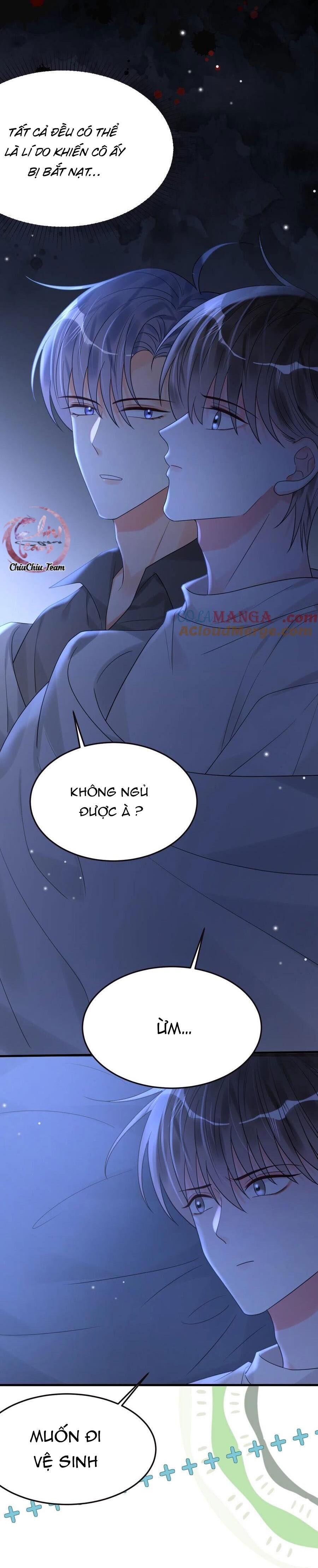 rất tiếc, bạn không thể đăng xuất khỏi trò chơi Chapter 38 - Next Chapter 38