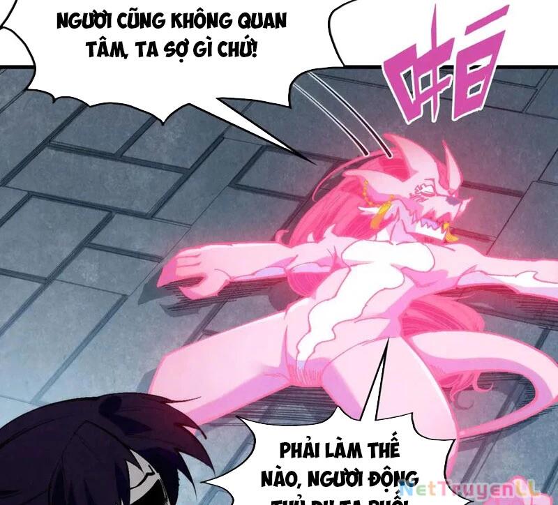 vạn cổ chí tôn Chapter 328 - Trang 2