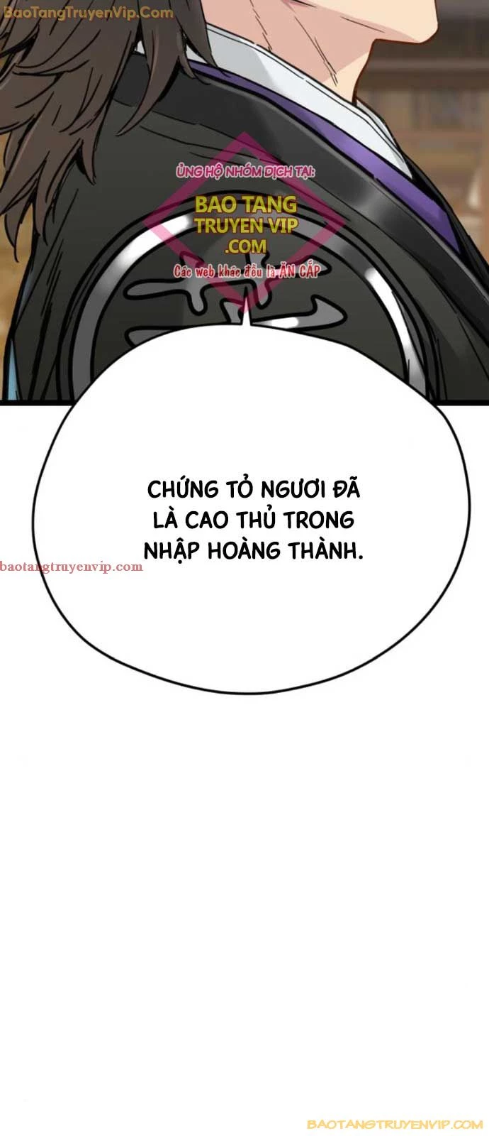 Thiên Tài Đoản Mệnh Chapter 16 - Trang 2