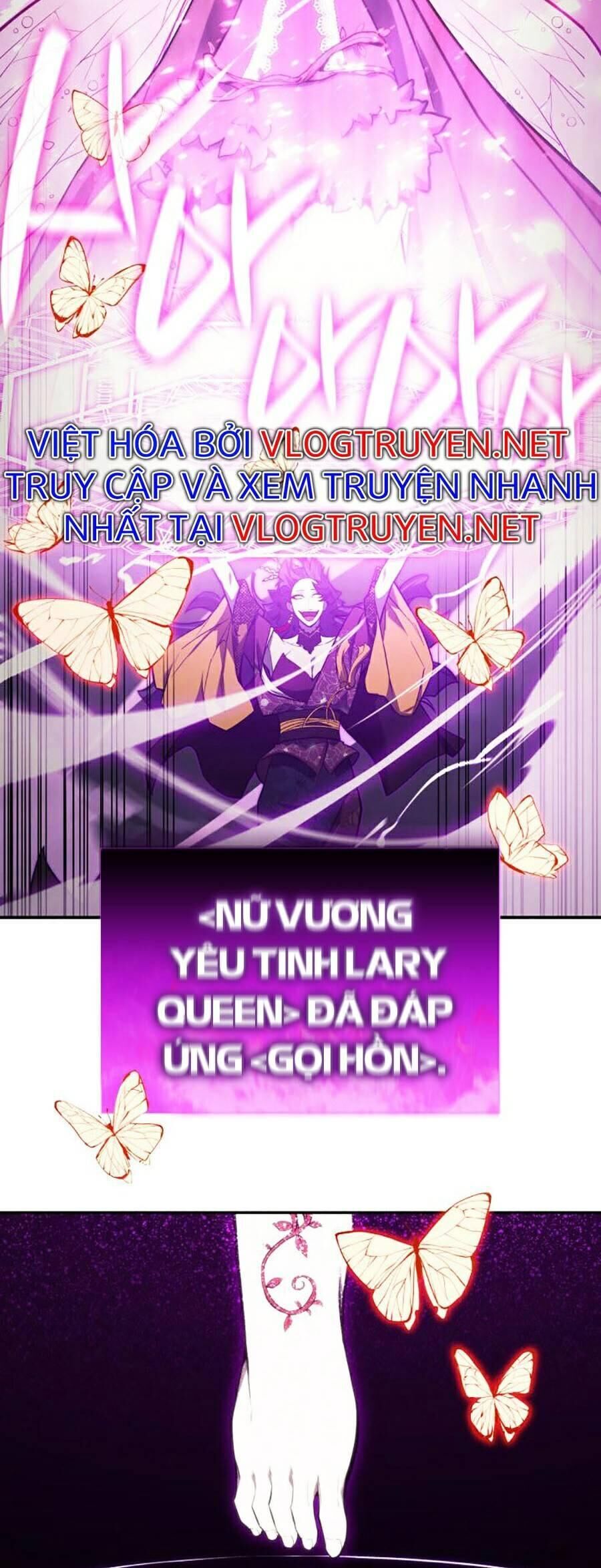 vị vua mạnh nhất đã trở lại chapter 31 - Trang 2