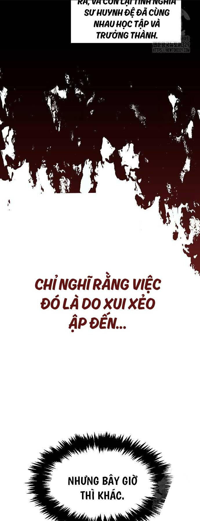 thiên qua thư khố đại công tử Chương 70 - Next chương 71