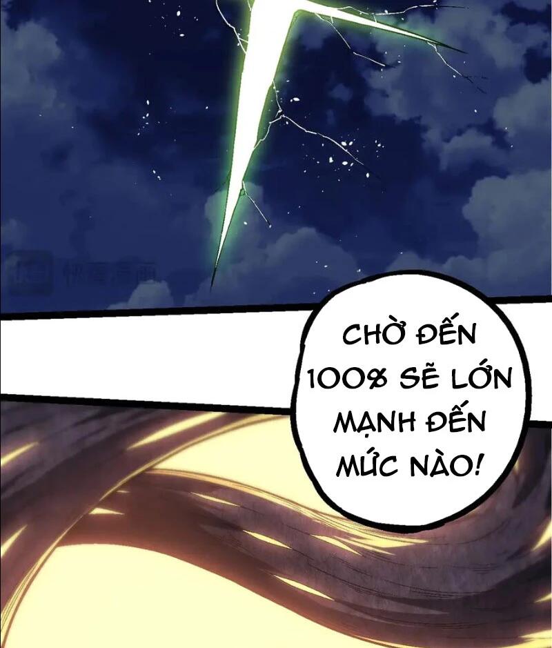 chuyển sinh thành liễu đột biến Chapter 251 - Next chapter 252