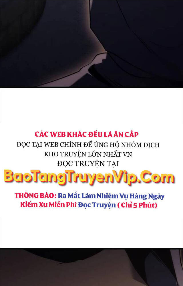 hồi quy giả của gia tộc suy vong Chương 21 - Next Chương 22