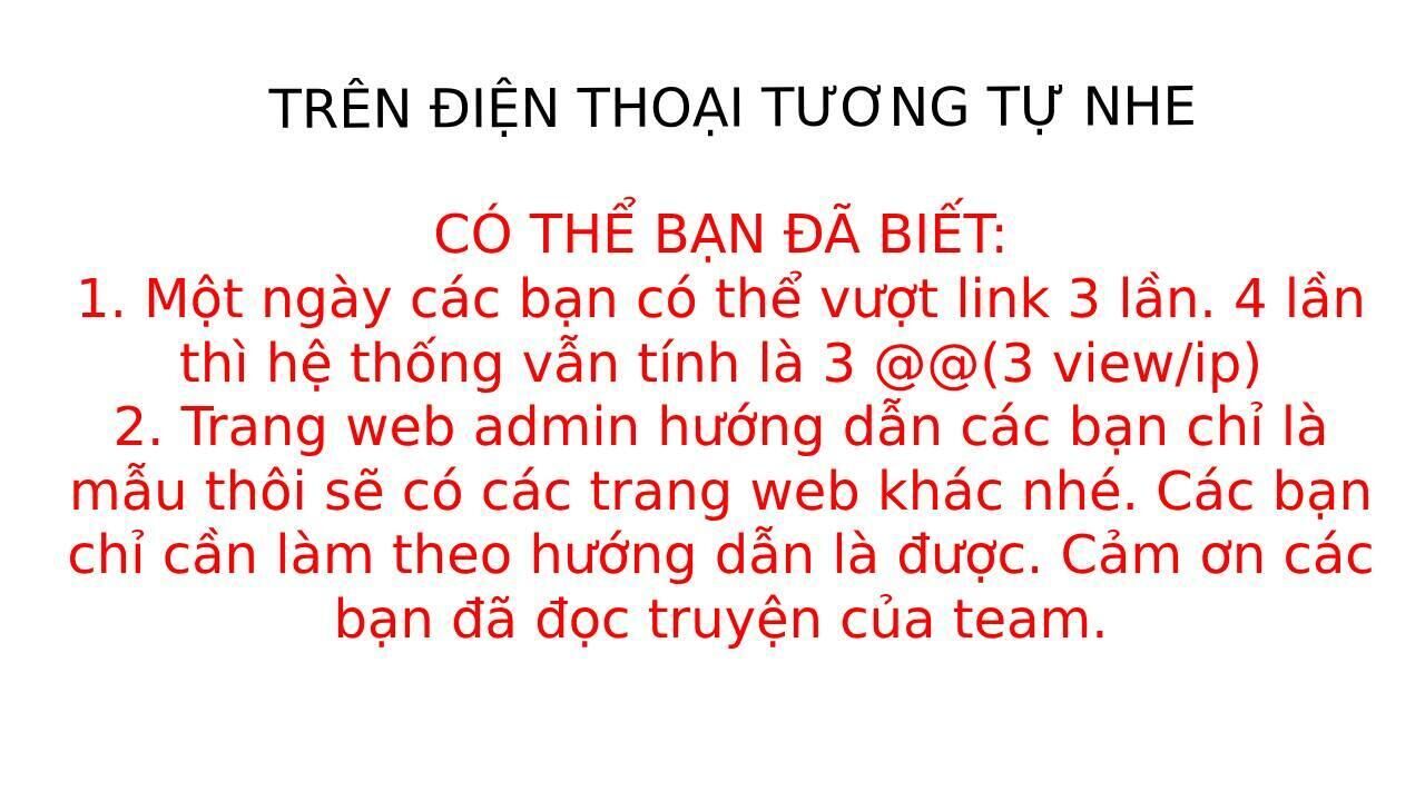 vảy ngược 3 Chapter 2 - Trang 2