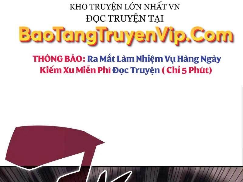 người chơi mới solo cấp cao nhất chapter 125 - Trang 1