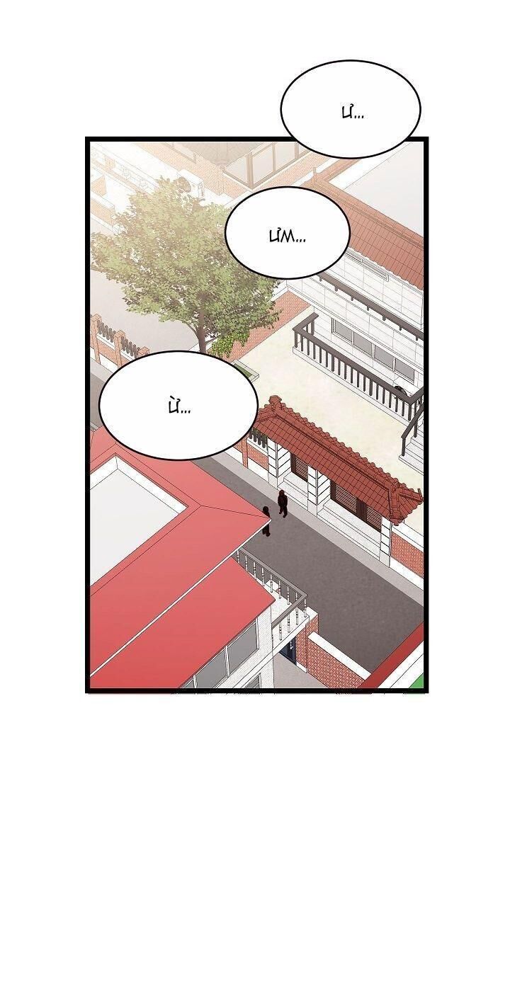 cách để trở thành gia đình Chapter 7 - Next Chapter 8