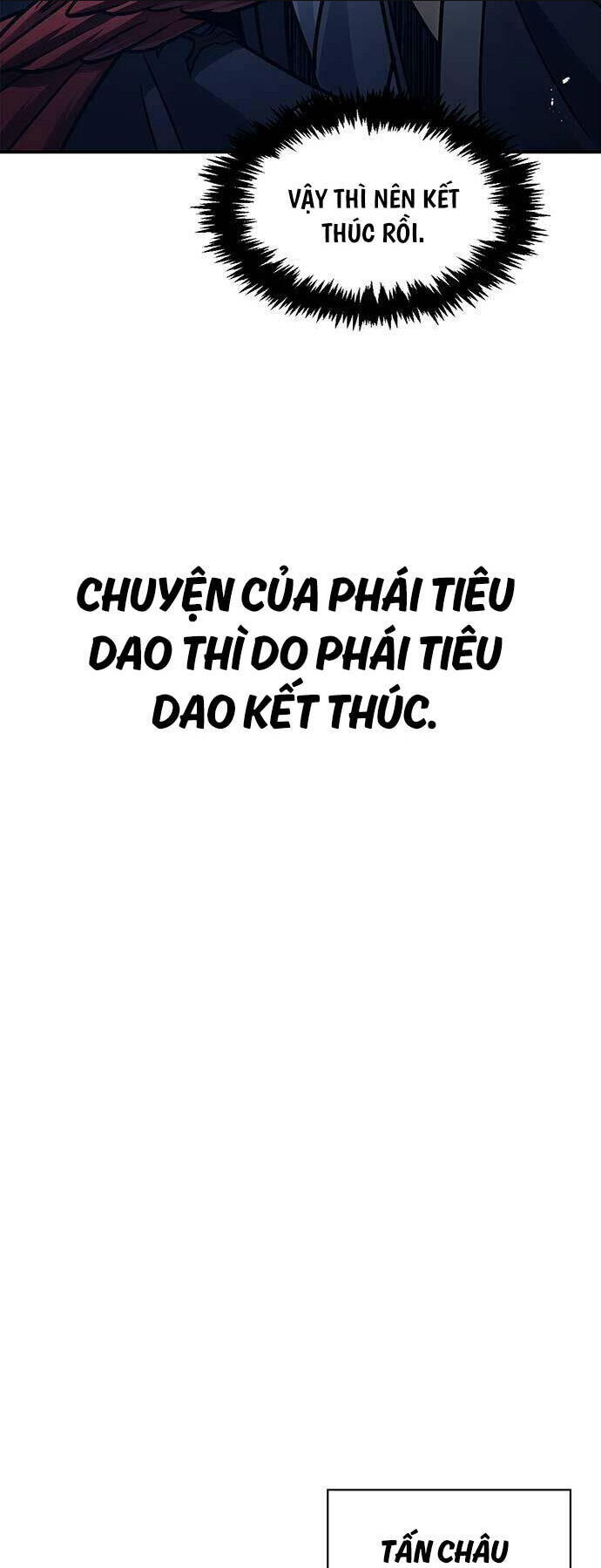 thiên qua thư khố đại công tử Chương 70 - Next chương 71