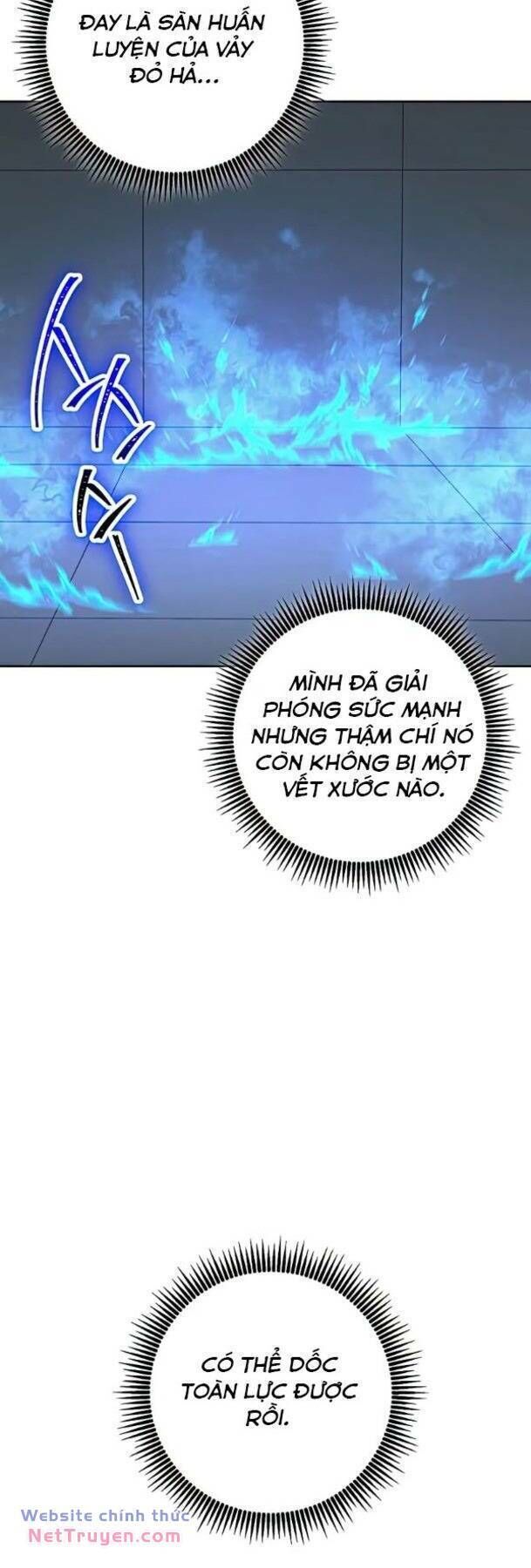 Cốt Binh Hồi Quy Chapter 274 - Next 