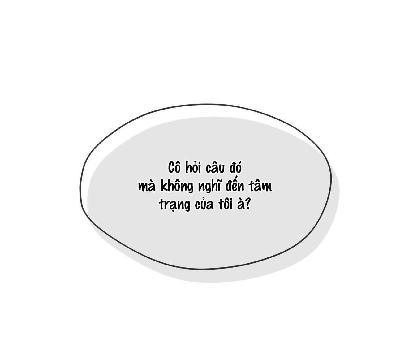 (CBunu) Phạm Luật Chapter 5 - Trang 2