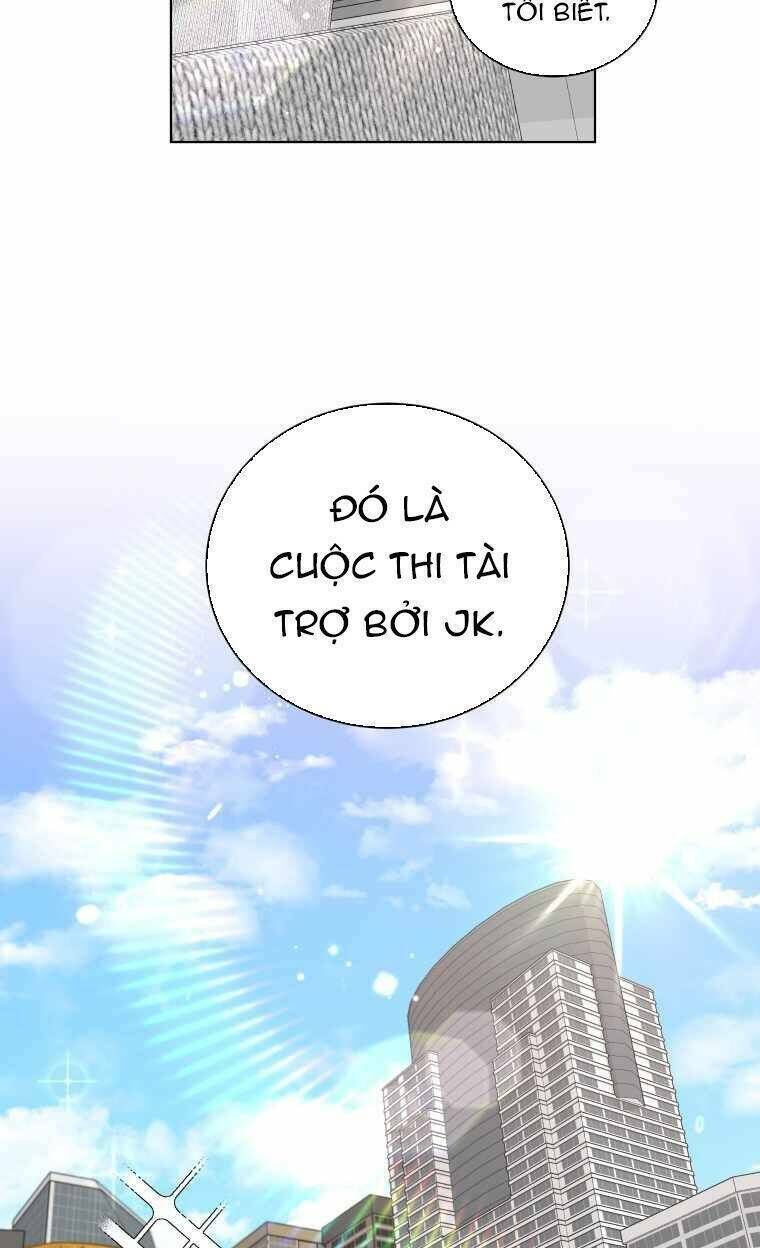 con gái tôi là một thiên tài âm nhạc chapter 51 - Next Chapter 51.1