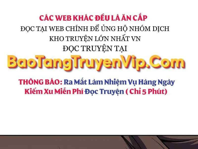 người chơi mới solo cấp cao nhất chapter 118 - Trang 1