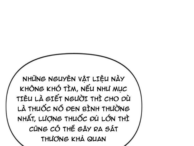 Đóng Băng Toàn Cầu: Tôi Gây Dựng Nên Phòng An Toàn Thời Tận Thế chương 187 - Trang 1