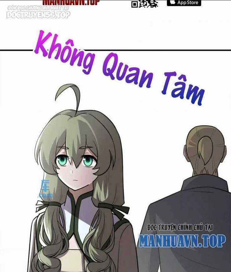 cửa hàng sủng thú siêu thần chương 130 - Trang 2