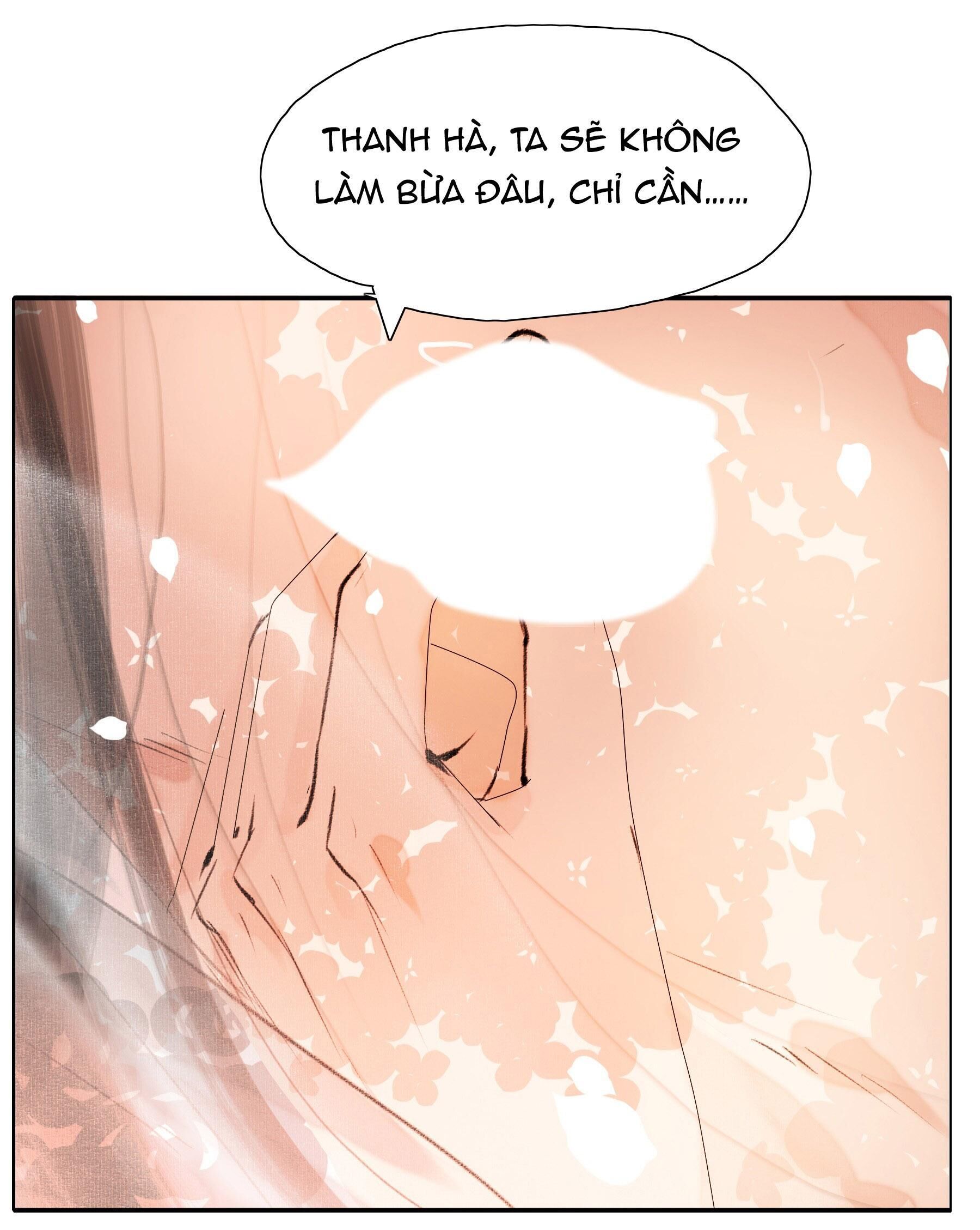 vòng luân hồi Chapter 20 - Next Chương 21