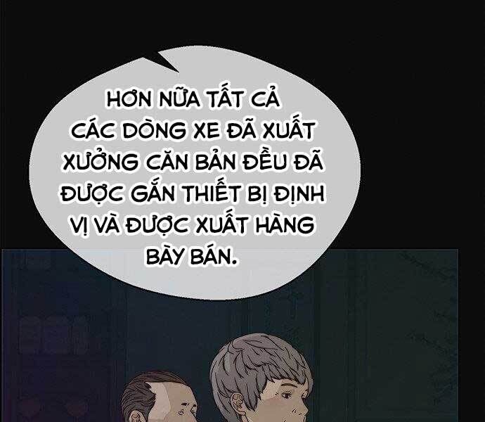 người đàn ông thực thụ chapter 73 - Next chapter 74