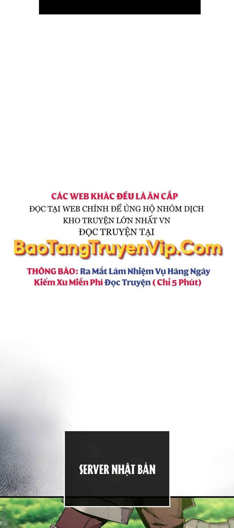 tôi thăng cấp trong lúc ngủ chapter 85 - Trang 2