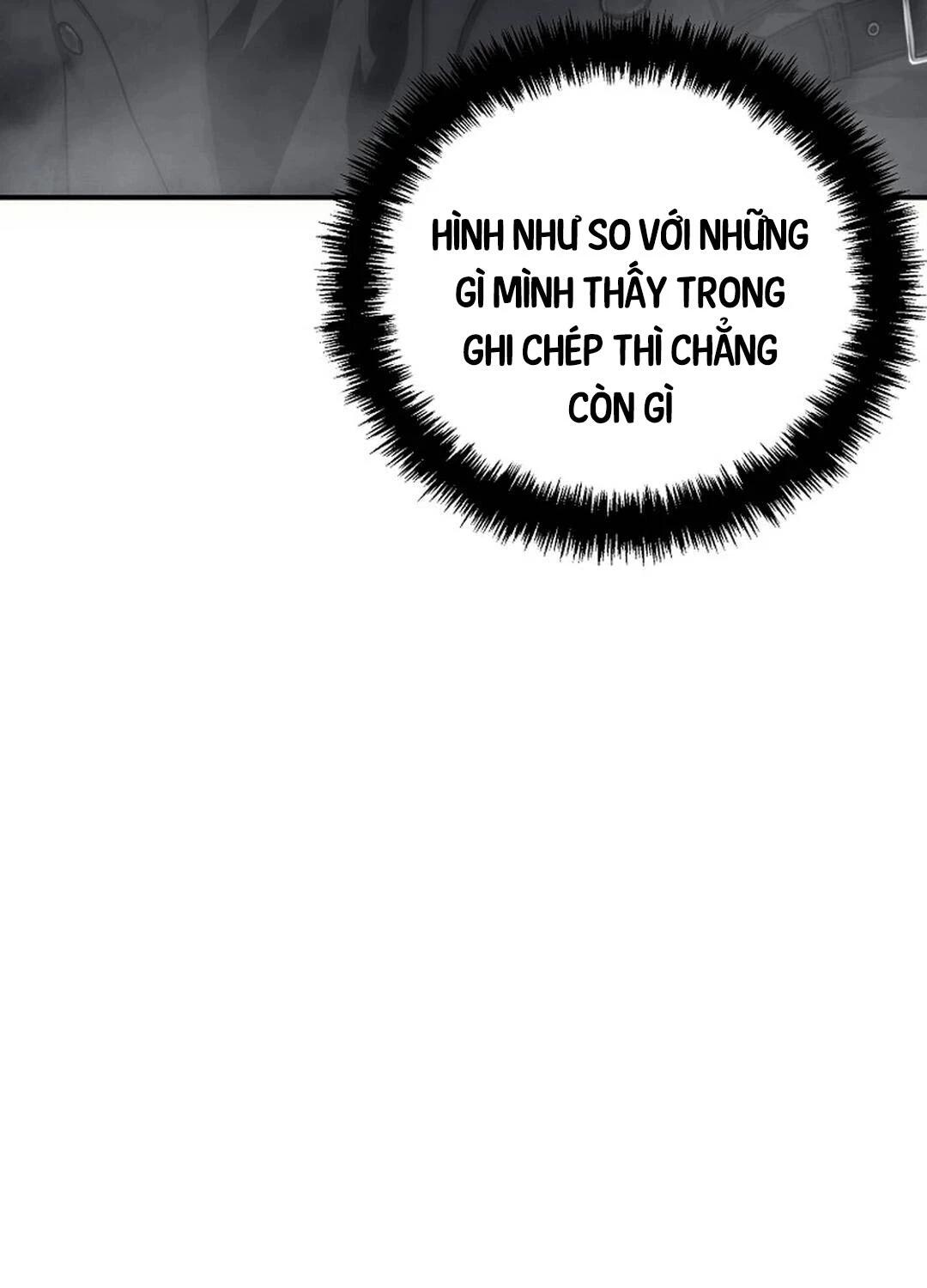 vua thăng cấp chapter 180 - Next Chapter 181