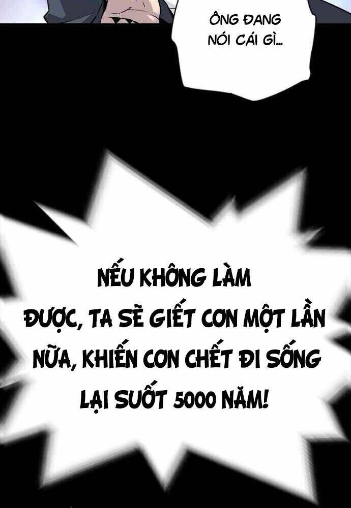 sự trở lại của huyền thoại chapter 1 - Next chapter 2