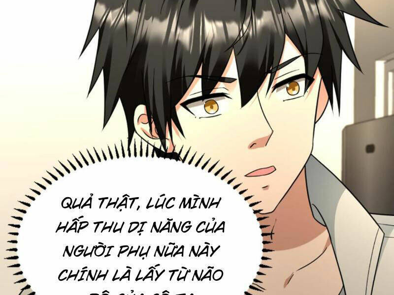 Toàn Cầu Băng Phong: Ta Chế Tạo Phòng An Toàn Tại Tận Thế Chapter 187 - Next Chapter 188