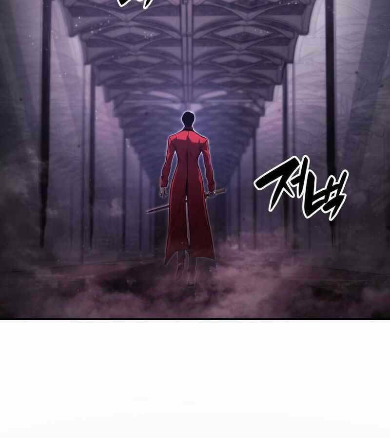 chiêu hồn giả siêu phàm chapter 46 - Next chapter 47