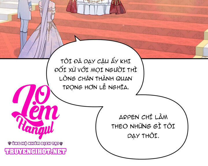 bl ngắn chịch hỏny Chapter 40 - Next 40.1