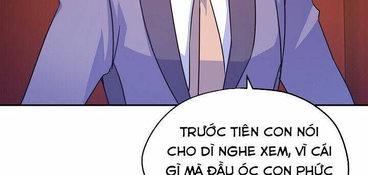 tôi sẽ cố gắng thay đổi cốt truyện Chapter 37 - Trang 2