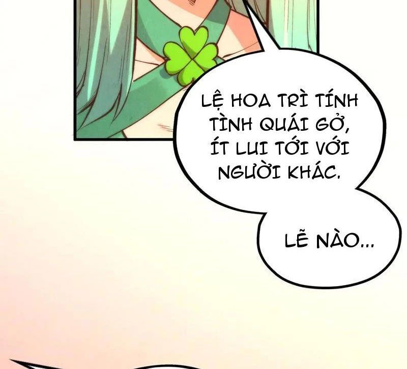 vạn cổ chí tôn Chapter 336 - Trang 2