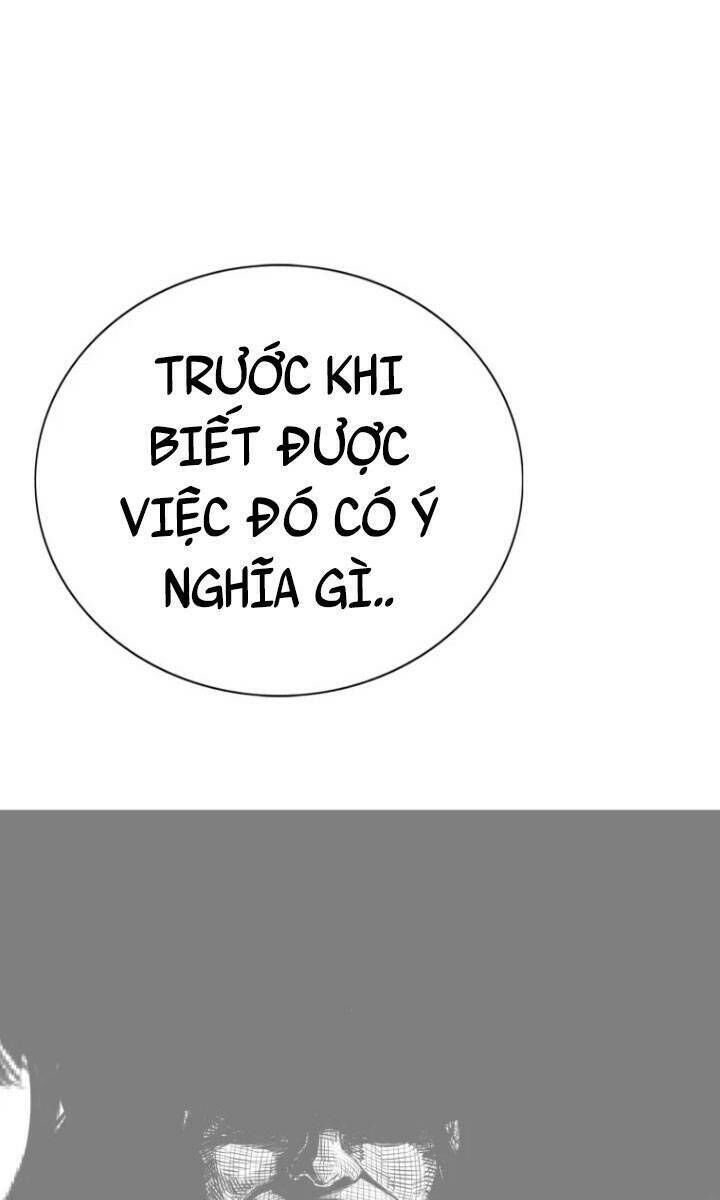 bạt tai chapter 64 - Trang 2