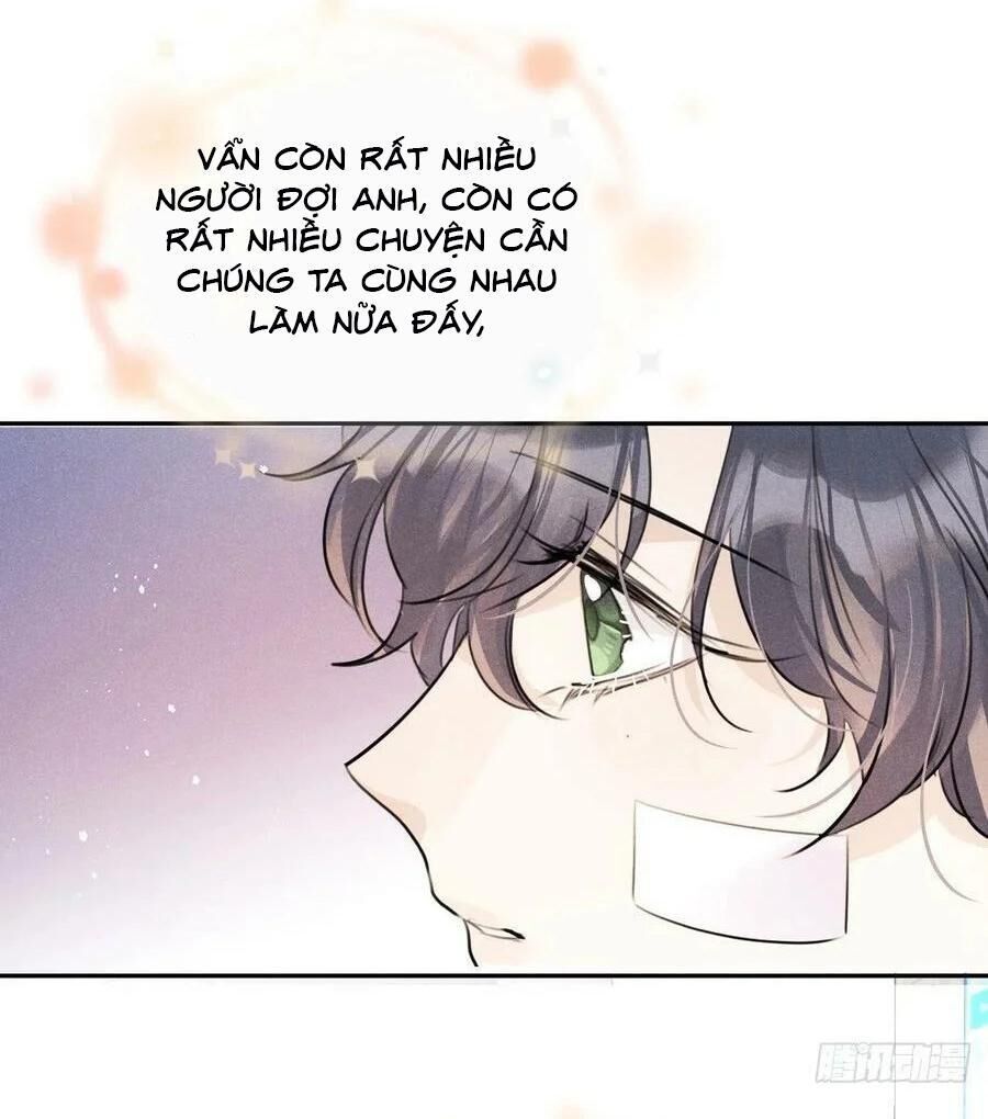 Lang Sói Thượng Khẩu Chapter 57 - Trang 2