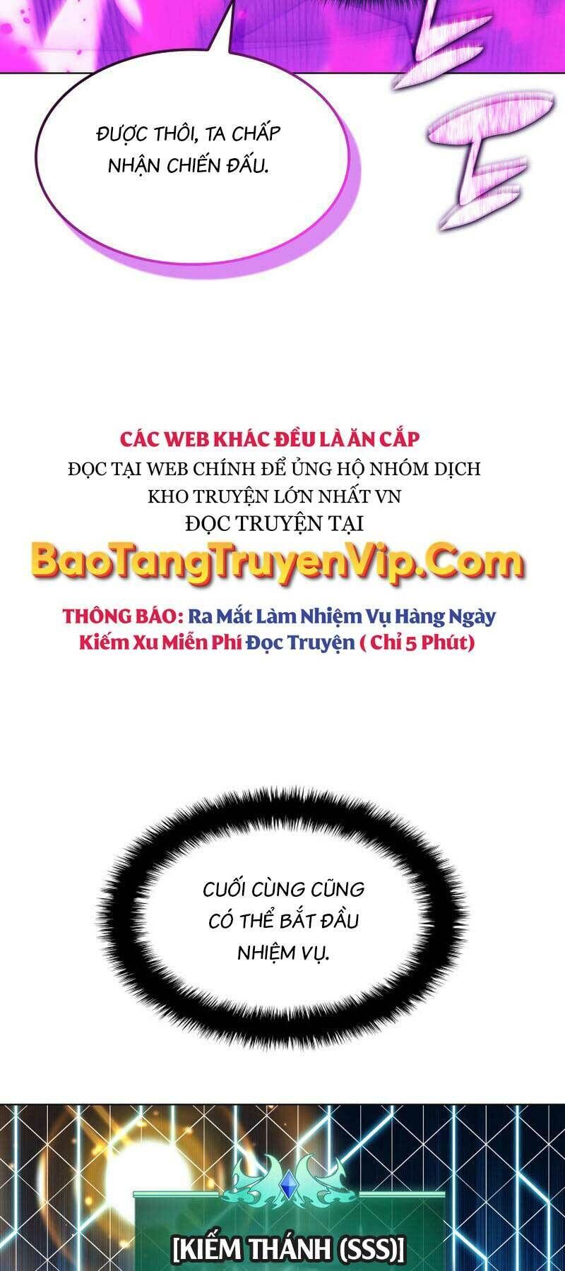 thợ rèn huyền thoại chương 179 - Next chương 180