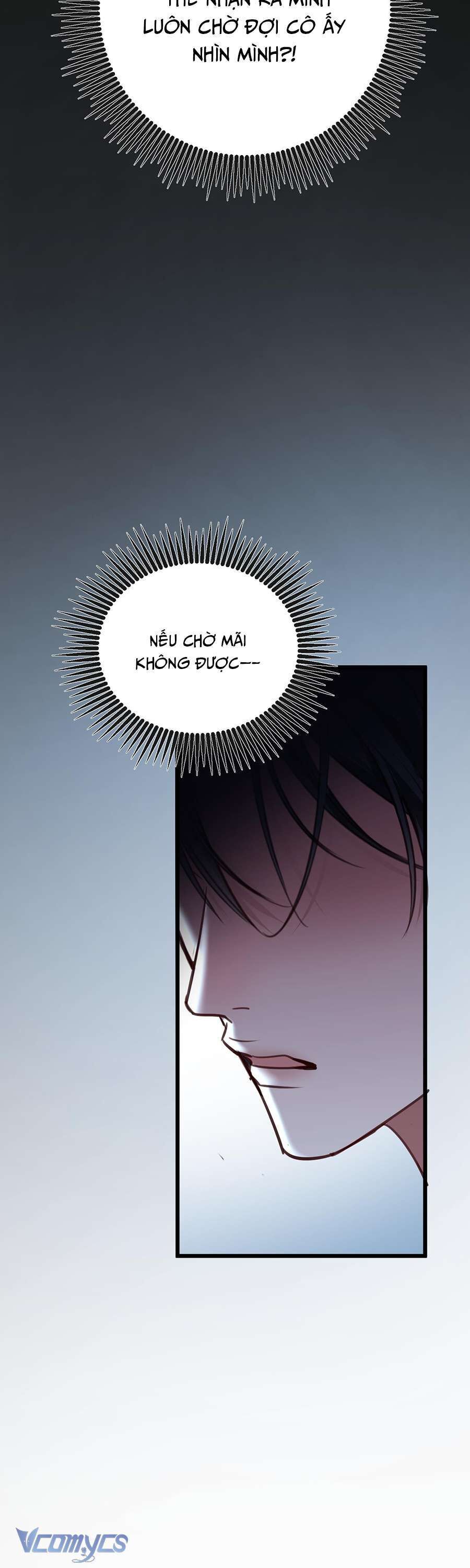 xin lỗi, tôi cũng là đại lão Chap 41 - Trang 2