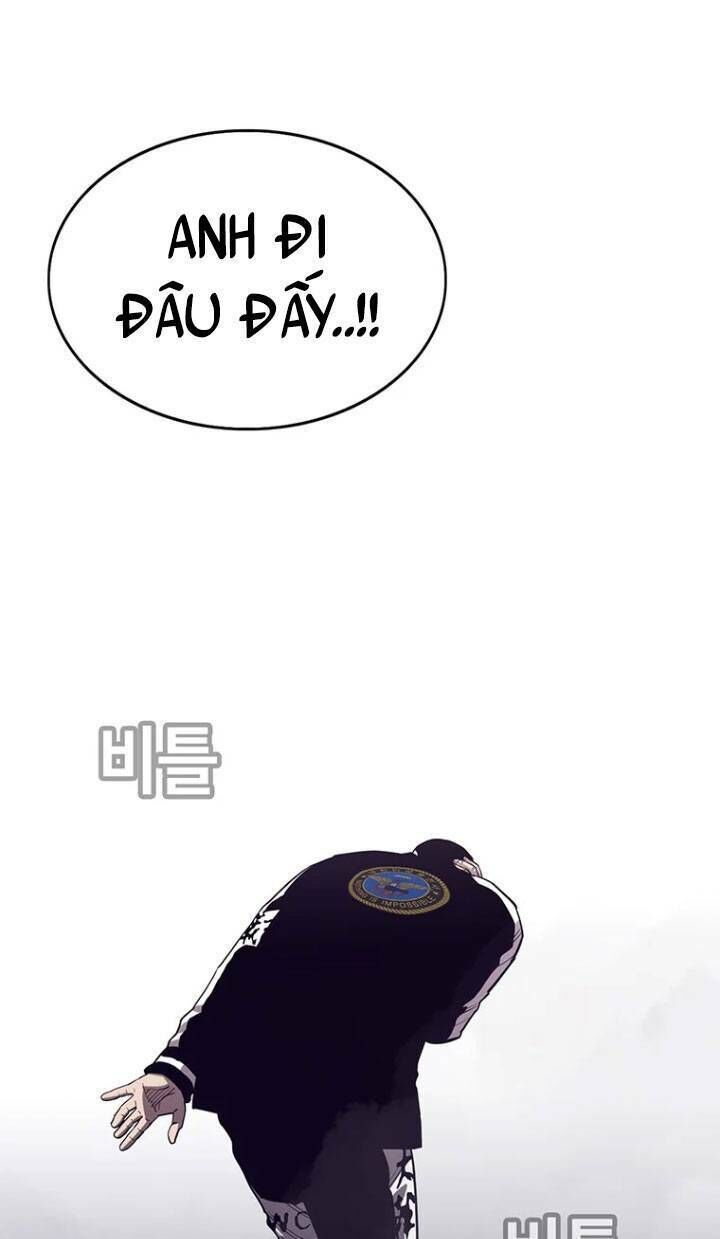 bạt tai chapter 39 - Trang 2