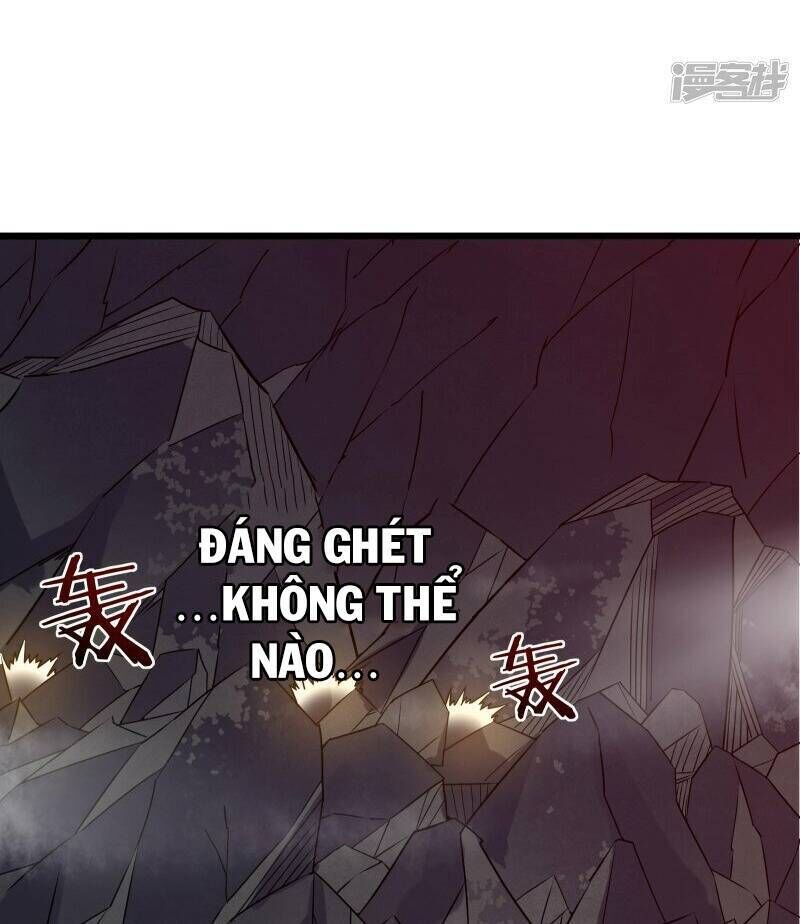 Sát Thần Chi Lộ Tại Dị Giới Chapter 48 - Trang 2