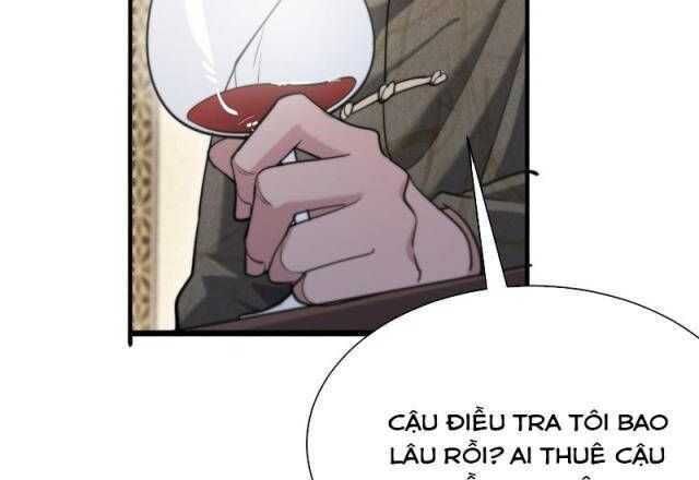 ta bị kẹt cùng một ngày 1000 năm Chapter 119 - Trang 2