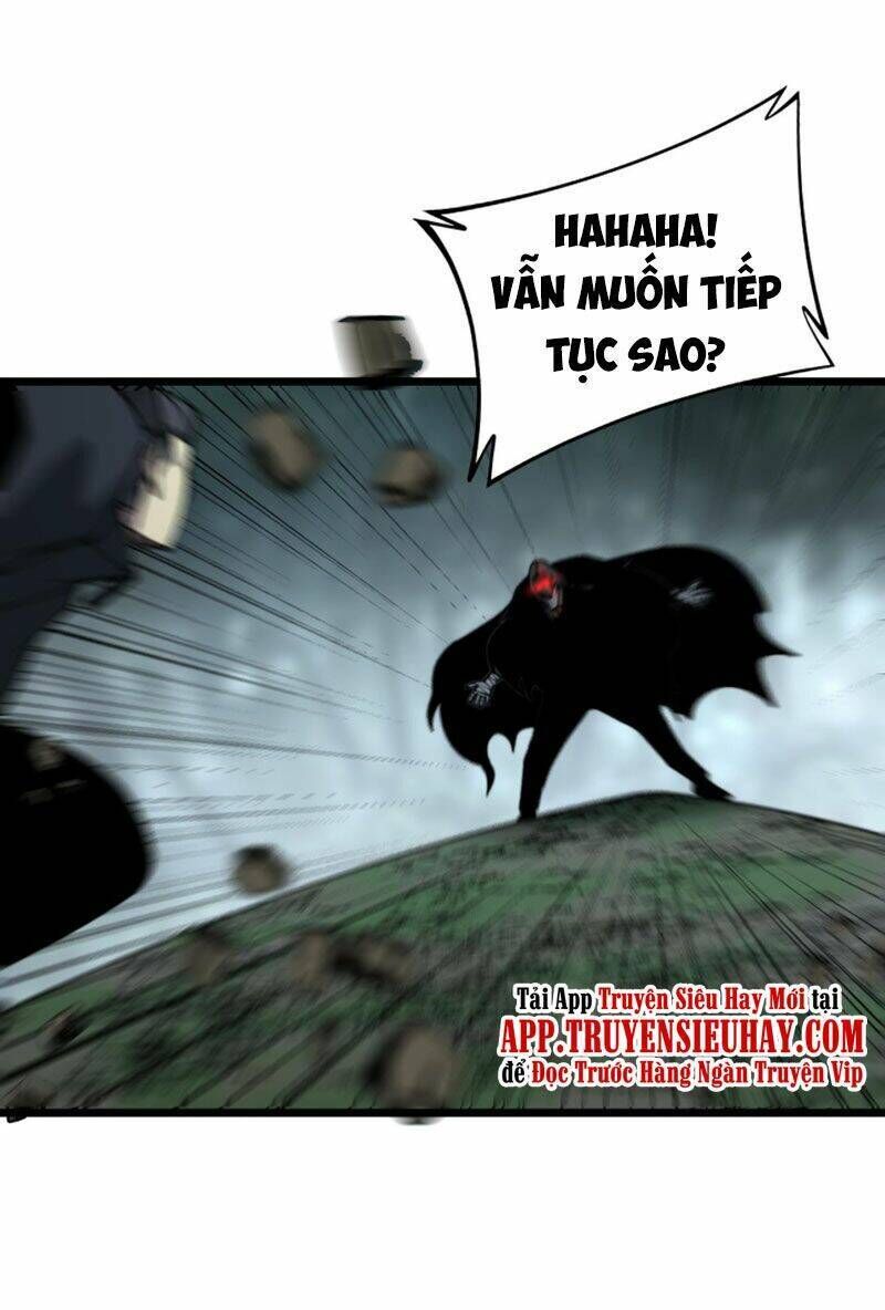 độc thủ vu y chapter 291 - Next chapter 292