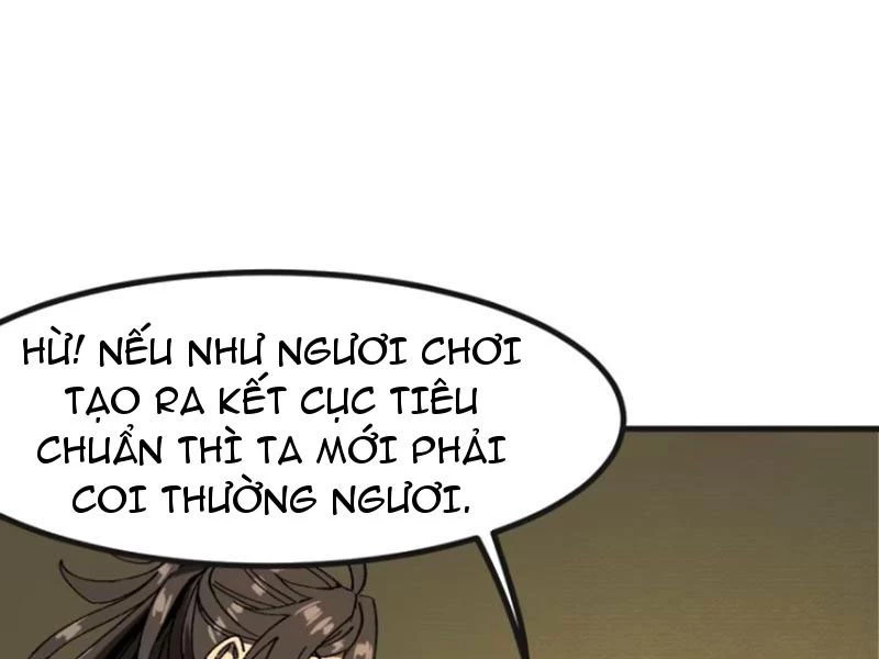 không cẩn thận, lưu danh muôn thủa Chapter 87 - Next Chapter 87