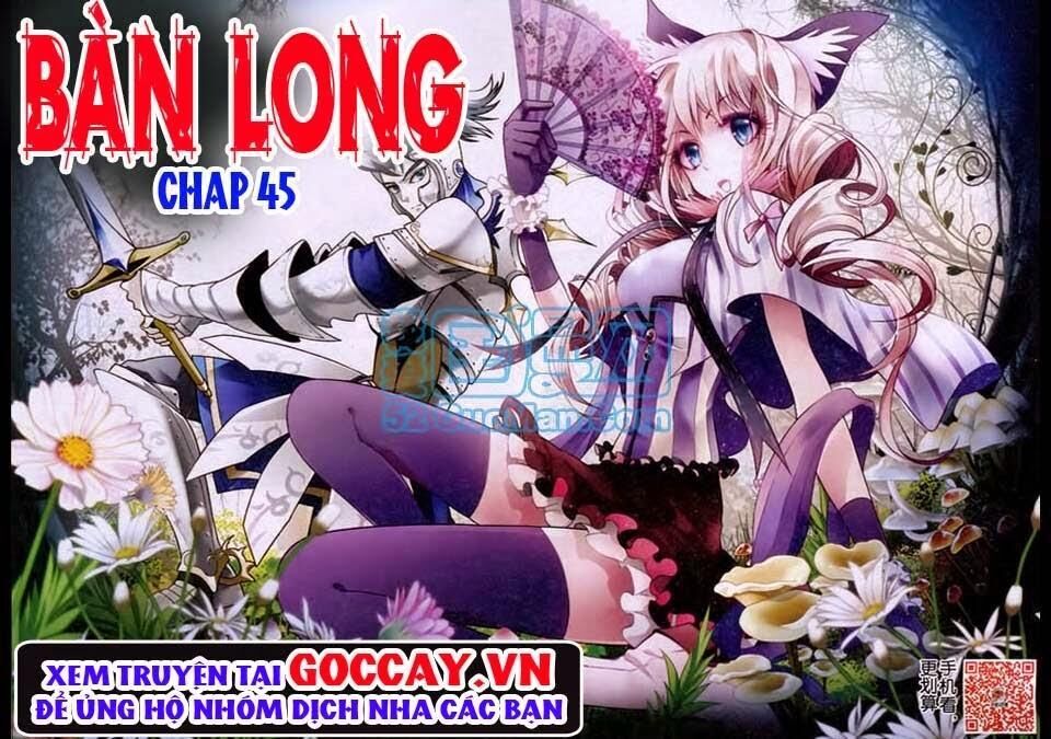 bàn long chương 45 - Trang 2