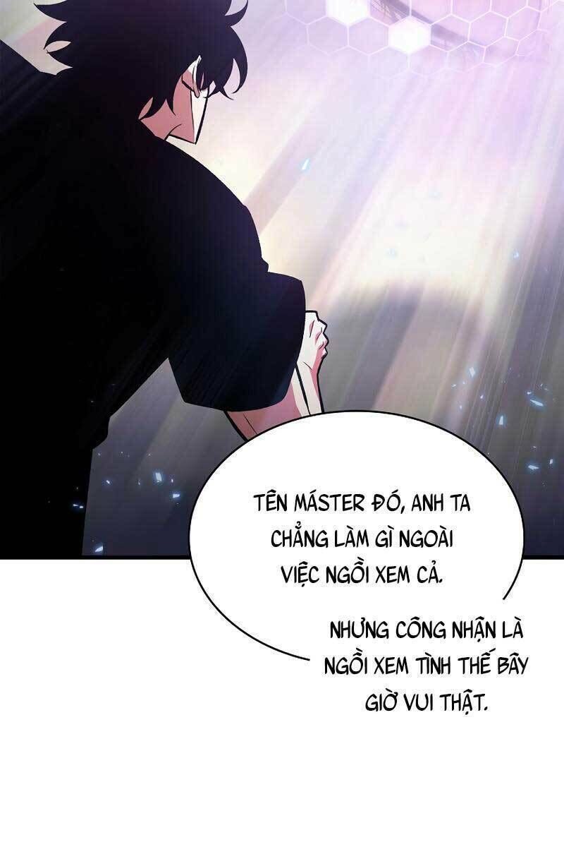 gacha vô hạn chapter 24 - Next chapter 25