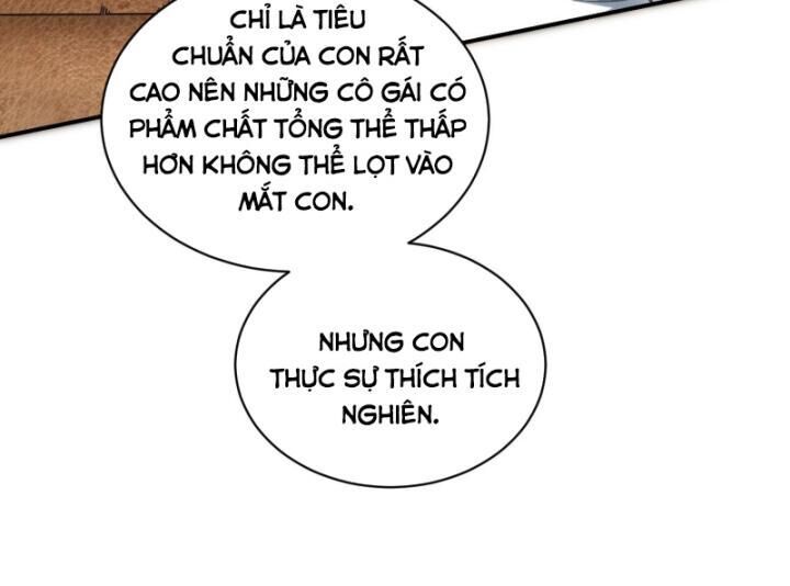 không làm kẻ nịnh bợ nữa, ta trở thành tỷ phú! chapter 89 - Next chapter 90