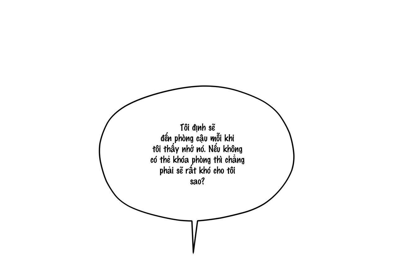 (CBunu) Phạm Luật Chapter 29 - Trang 2