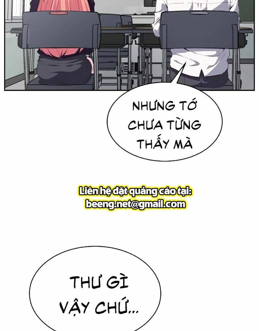 cậu bé của thần chết chapter 70 - Next chương 71