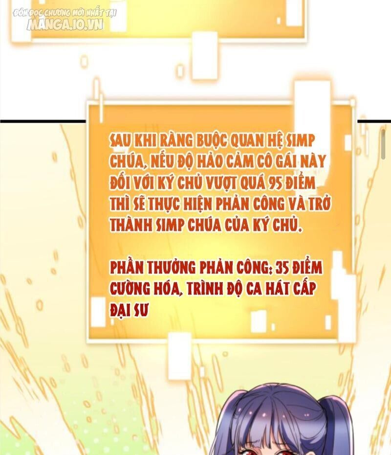 ta có 90 tỷ tiền liếm cẩu! chapter 139 - Trang 2