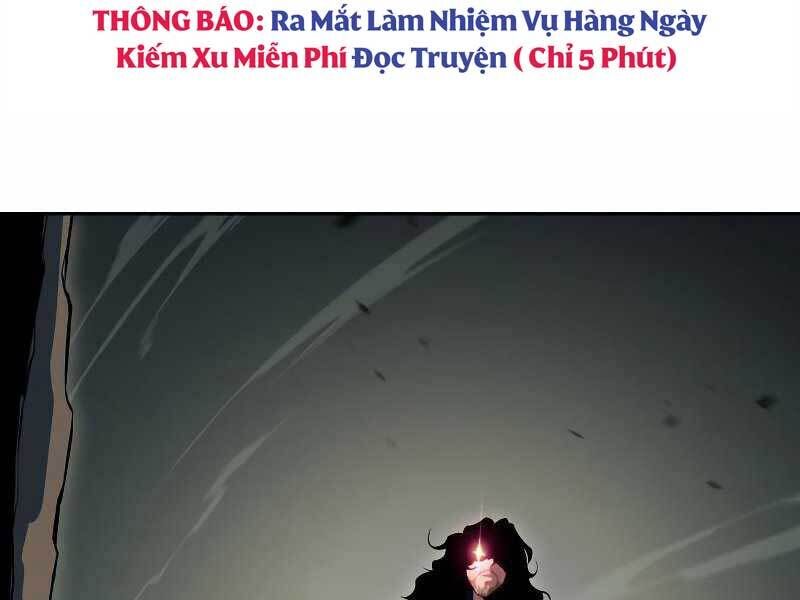 người chơi mới solo cấp cao nhất chapter 108 - Trang 1