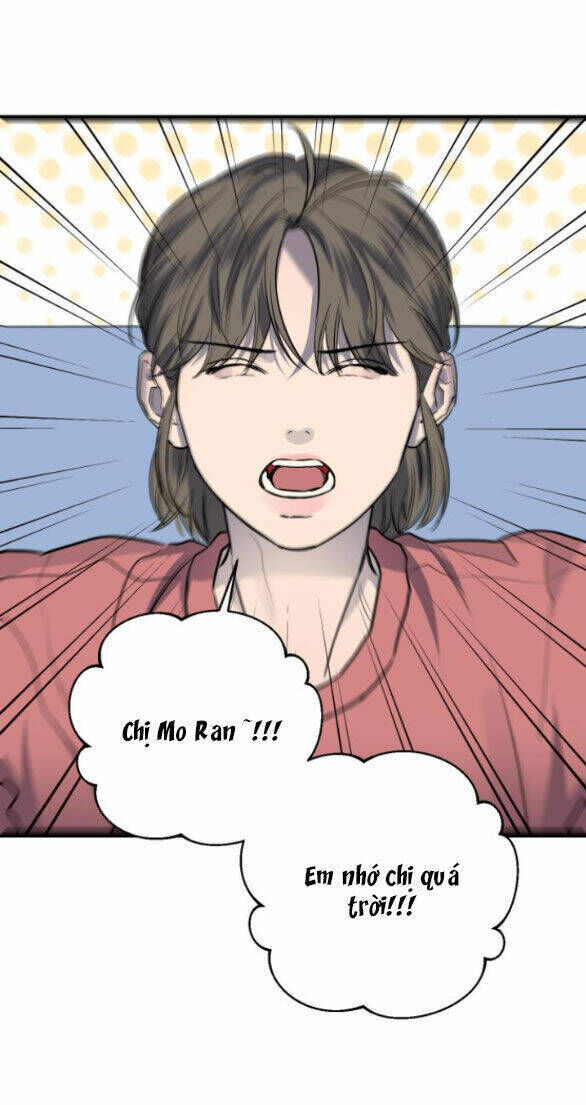 tiên nữ ngoại truyện chapter 32 - Trang 2