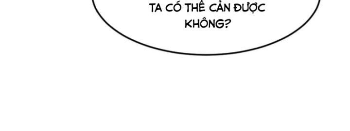 Toàn Cầu Băng Phong: Ta Chế Tạo Phòng An Toàn Tại Tận Thế Chapter 361 - Next Chapter 362